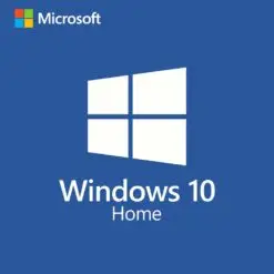 Windows 11 Home