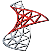 SQL Server