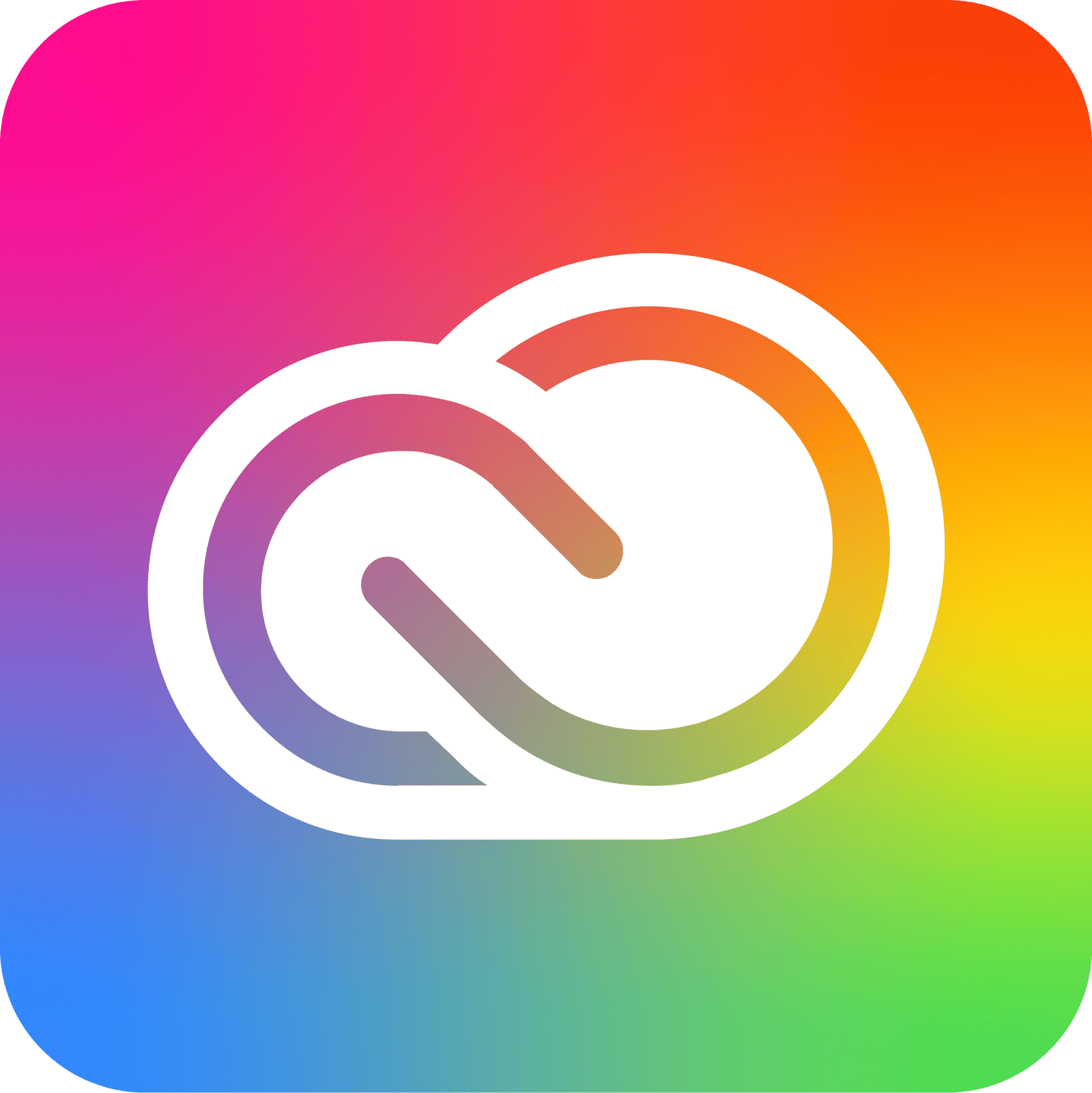 Adobe
