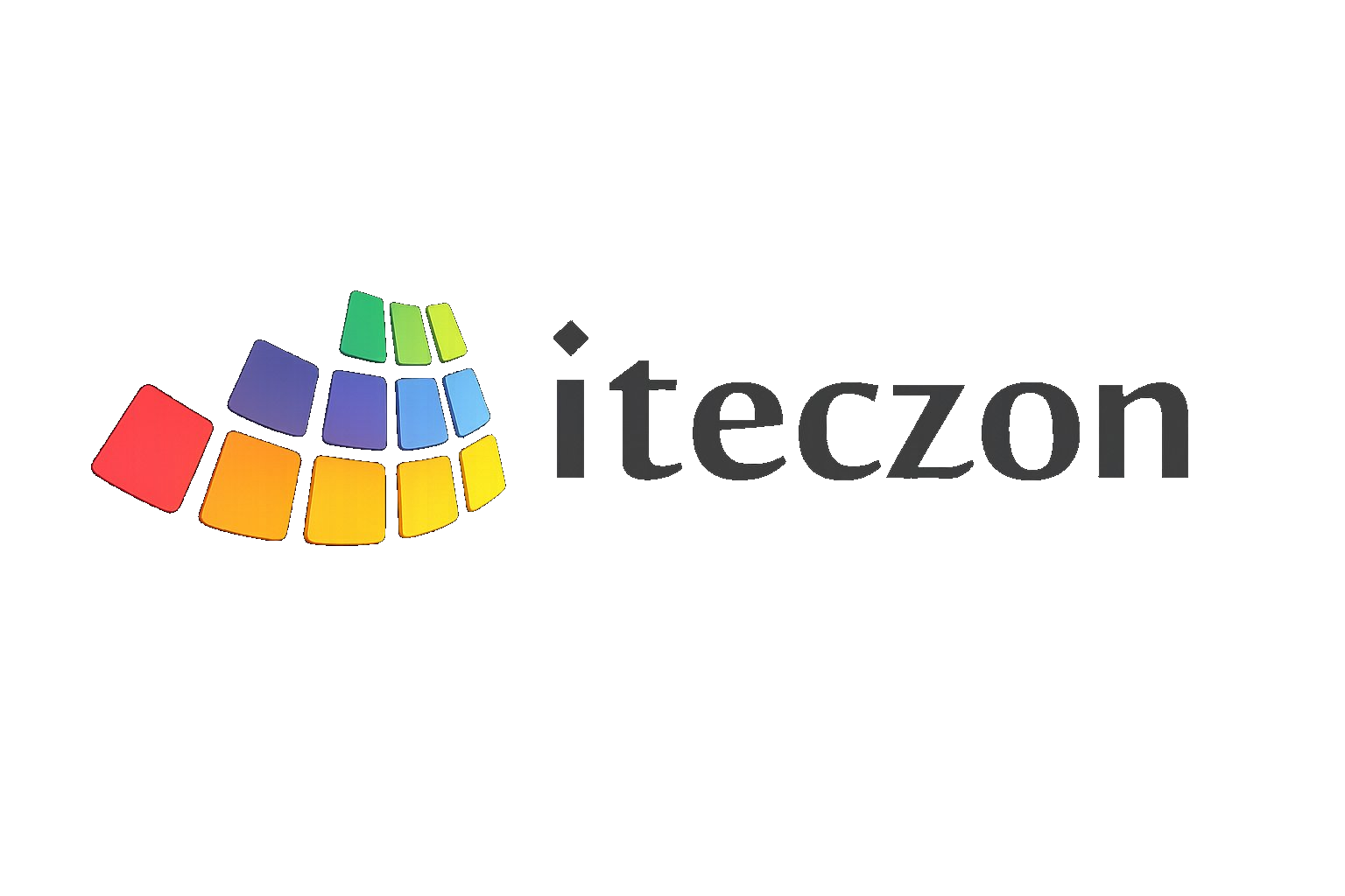 iTeczon