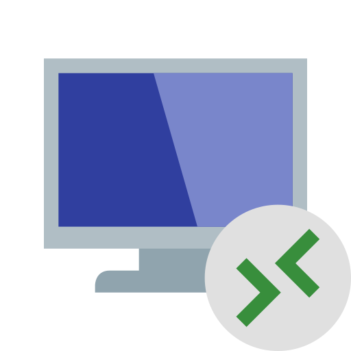 Remote Desktop