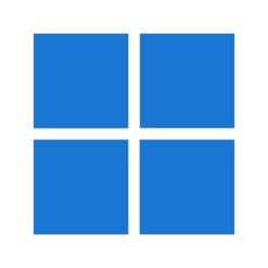 Windows 10