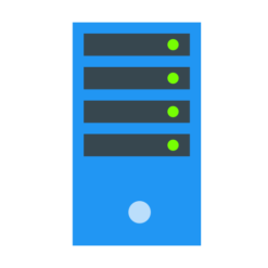 Windows Server 2019