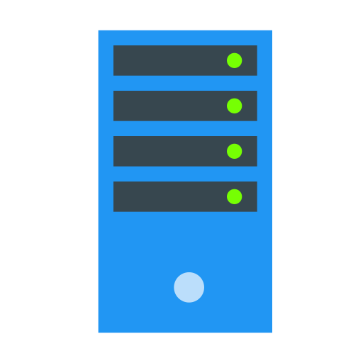 Windows Server