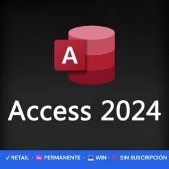 Access 2024 Binding