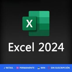 Excel 2024 Binding