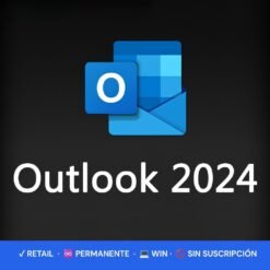 Outlook 2024 Binding